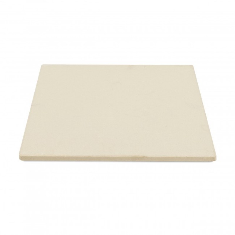 GFerrari G10204 Pizza Φούρνος πίτσας PRO 2 minuti (G10204) GFerrari G10204 Pizza Φούρνος πίτσας PRO 2 minuti (G10204)